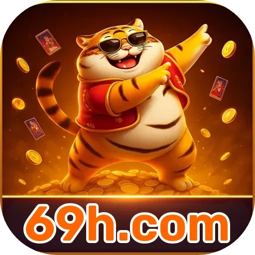 69h.com: A Aventura dos Jogos Online Que Você Esperava