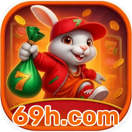69h.com: Explore a Diversão e Adrenalina dos Jogos Online