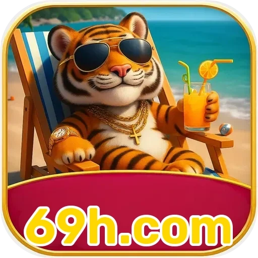 69h.com: Promoções Incríveis que Você Não Pode Perder