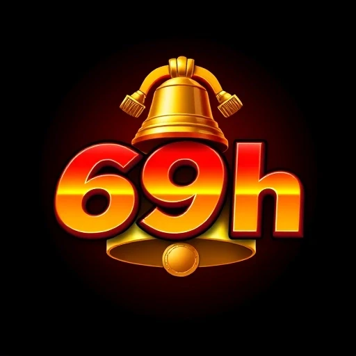 69h.com